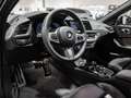 BMW 120 i M-Sport Pro LEDER H/K NAVI W-LAN ACC LED Blauw - thumbnail 20