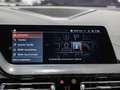 BMW 120 i M-Sport Pro LEDER H/K NAVI W-LAN ACC LED Albastru - thumbnail 14