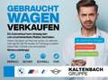 BMW 120 i M-Sport Pro LEDER H/K NAVI W-LAN ACC LED Синій - thumbnail 4