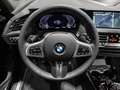 BMW 120 i M-Sport Pro LEDER H/K NAVI W-LAN ACC LED Синій - thumbnail 11