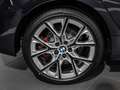 BMW 120 i M-Sport Pro LEDER H/K NAVI W-LAN ACC LED Синій - thumbnail 8