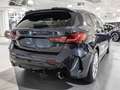 BMW 120 i M-Sport Pro LEDER H/K NAVI W-LAN ACC LED Синій - thumbnail 2