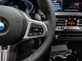 BMW 120 i M-Sport Pro LEDER H/K NAVI W-LAN ACC LED Blau - thumbnail 17