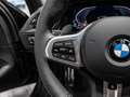 BMW 120 i M-Sport Pro LEDER H/K NAVI W-LAN ACC LED Bleu - thumbnail 18