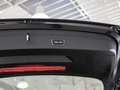 BMW 120 i M-Sport Pro LEDER H/K NAVI W-LAN ACC LED Синій - thumbnail 10