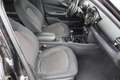 MINI One D Clubman 1.5 Business Schwarz - thumbnail 17