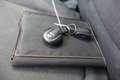 MINI One D Clubman 1.5 Business Schwarz - thumbnail 16