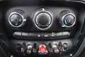 MINI One D Clubman 1.5 Business Schwarz - thumbnail 11