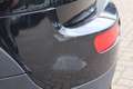 MINI One D Clubman 1.5 Business Schwarz - thumbnail 5