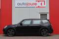 MINI One D Clubman 1.5 Business Schwarz - thumbnail 2
