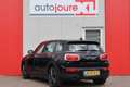 MINI One D Clubman 1.5 Business Schwarz - thumbnail 4