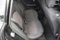 MINI One D Clubman 1.5 Business Schwarz - thumbnail 18