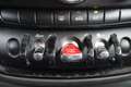 MINI One D Clubman 1.5 Business Schwarz - thumbnail 12