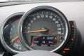 MINI One D Clubman 1.5 Business Schwarz - thumbnail 9