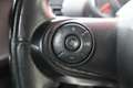 MINI One D Clubman 1.5 Business Schwarz - thumbnail 15