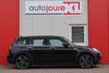 MINI One D Clubman 1.5 Business Schwarz - thumbnail 3
