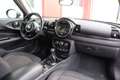 MINI One D Clubman 1.5 Business Schwarz - thumbnail 8
