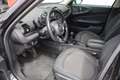 MINI One D Clubman 1.5 Business Schwarz - thumbnail 7