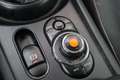 MINI One D Clubman 1.5 Business Schwarz - thumbnail 13