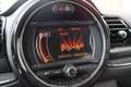 MINI One D Clubman 1.5 Business Schwarz - thumbnail 10