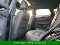 Mazda CX-5 Sports-Line Plus AWD HUD|SD|BOSE|ACC|360° Noir - thumbnail 24