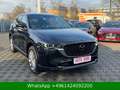 Mazda CX-5 Sports-Line Plus AWD HUD|SD|BOSE|ACC|360° Noir - thumbnail 9