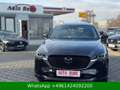 Mazda CX-5 Sports-Line Plus AWD HUD|SD|BOSE|ACC|360° Noir - thumbnail 11