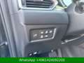 Mazda CX-5 Sports-Line Plus AWD HUD|SD|BOSE|ACC|360° Noir - thumbnail 18