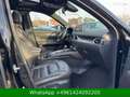 Mazda CX-5 Sports-Line Plus AWD HUD|SD|BOSE|ACC|360° Noir - thumbnail 31