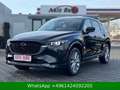 Mazda CX-5 Sports-Line Plus AWD HUD|SD|BOSE|ACC|360° Noir - thumbnail 1