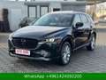 Mazda CX-5 Sports-Line Plus AWD HUD|SD|BOSE|ACC|360° Noir - thumbnail 2