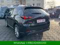 Mazda CX-5 Sports-Line Plus AWD HUD|SD|BOSE|ACC|360° Noir - thumbnail 4