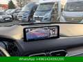 Mazda CX-5 Sports-Line Plus AWD HUD|SD|BOSE|ACC|360° Noir - thumbnail 21