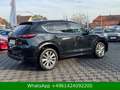 Mazda CX-5 Sports-Line Plus AWD HUD|SD|BOSE|ACC|360° Noir - thumbnail 7