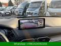 Mazda CX-5 Sports-Line Plus AWD HUD|SD|BOSE|ACC|360° Noir - thumbnail 22