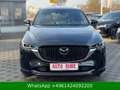 Mazda CX-5 Sports-Line Plus AWD HUD|SD|BOSE|ACC|360° Noir - thumbnail 10