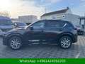 Mazda CX-5 Sports-Line Plus AWD HUD|SD|BOSE|ACC|360° Noir - thumbnail 3