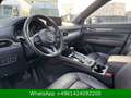 Mazda CX-5 Sports-Line Plus AWD HUD|SD|BOSE|ACC|360° Noir - thumbnail 13