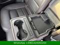 Mazda CX-5 Sports-Line Plus AWD HUD|SD|BOSE|ACC|360° Noir - thumbnail 27