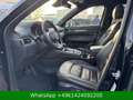 Mazda CX-5 Sports-Line Plus AWD HUD|SD|BOSE|ACC|360° Noir - thumbnail 12