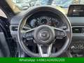 Mazda CX-5 Sports-Line Plus AWD HUD|SD|BOSE|ACC|360° Noir - thumbnail 19