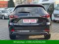 Mazda CX-5 Sports-Line Plus AWD HUD|SD|BOSE|ACC|360° Noir - thumbnail 5