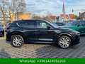 Mazda CX-5 Sports-Line Plus AWD HUD|SD|BOSE|ACC|360° Noir - thumbnail 8