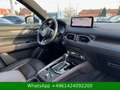 Mazda CX-5 Sports-Line Plus AWD HUD|SD|BOSE|ACC|360° Noir - thumbnail 32