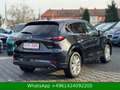 Mazda CX-5 Sports-Line Plus AWD HUD|SD|BOSE|ACC|360° Noir - thumbnail 6