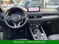Mazda CX-5 Sports-Line Plus AWD HUD|SD|BOSE|ACC|360° Noir - thumbnail 25