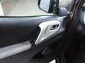 Peugeot Partner Outdoor | 7 Sitzer Marrón - thumbnail 9