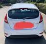 Ford Fiesta Trend Weiß - thumbnail 1
