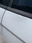 Ford Fiesta Trend Weiß - thumbnail 9