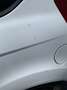 Ford Fiesta Trend Weiß - thumbnail 11